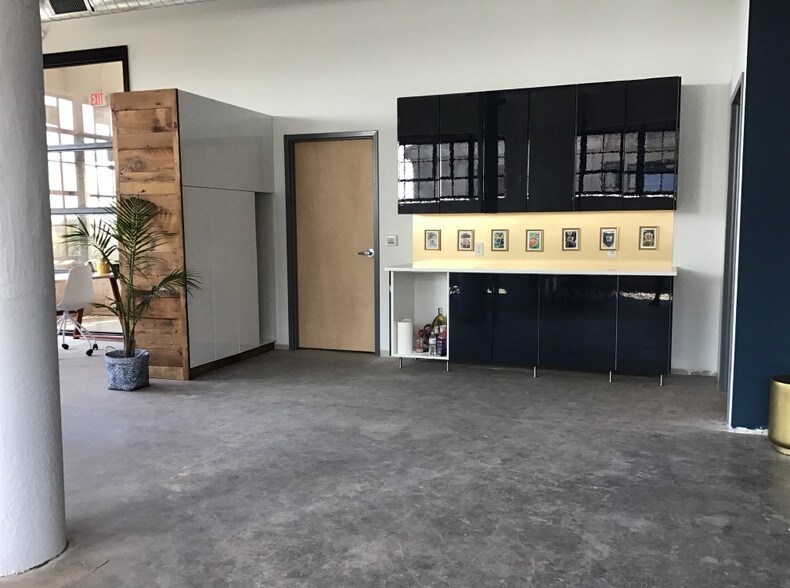 Photo of 2nd Floor Ste 210