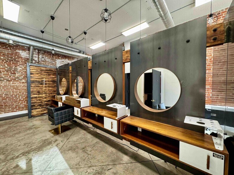 More Photos Of 2931-2935 W 25th Ave, Denver Storefront Retail Office For Lease