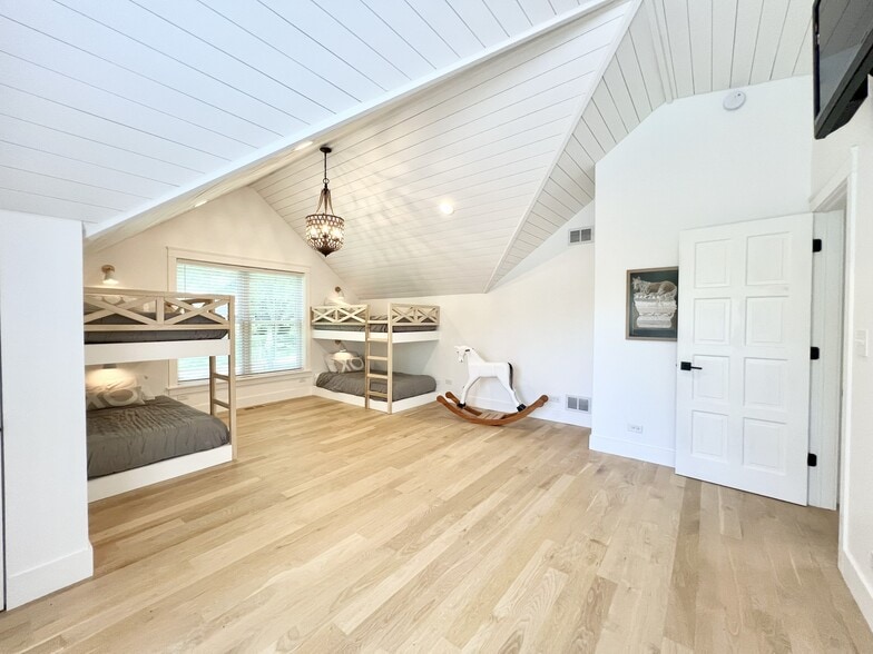 More Photos Of 204 Country Commons Rd, Trout Valley Lodge Meeting Hall For Sale