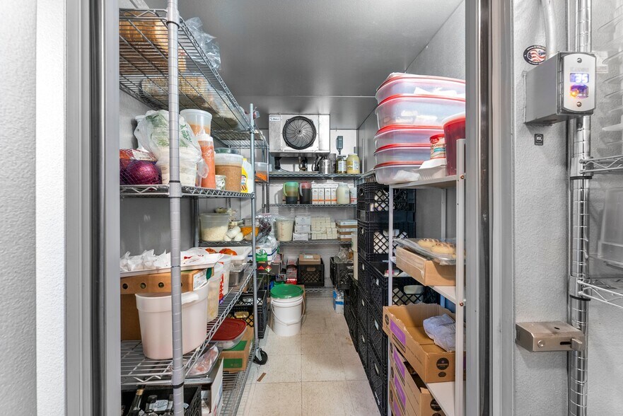 More Photos Of 24217 State Hwy 35, Siren Freestanding For Sale