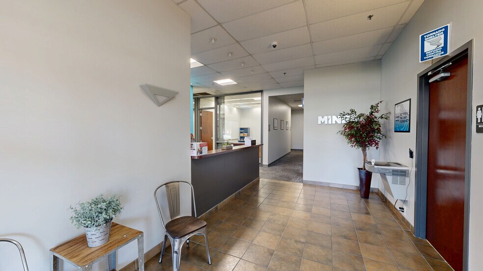 Primary Photo Of 1607 Mountain Industrial Blvd, Stone Mountain Distribution For Lease
