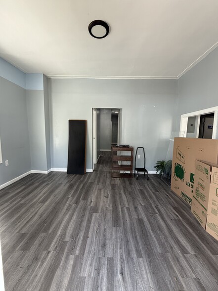 More Photos Of 88-20 Woodhaven Blvd, Woodhaven Apartments For Lease