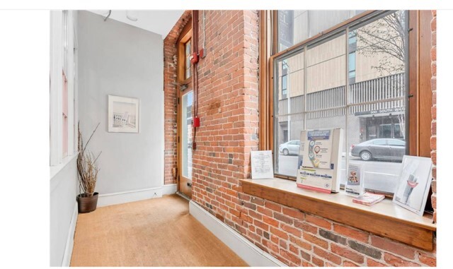 More Photos Of 520 S Water St, Providence Office Residential For Sale