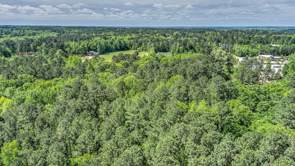 More Photos Of 4685 Washington Rd, Evans Land For Sale