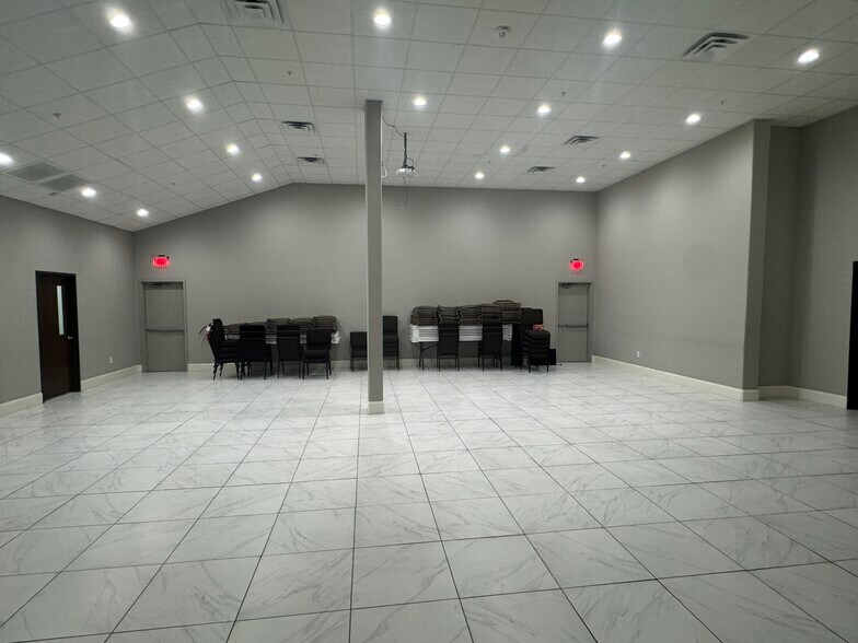 More Photos Of 7200 Rowlett Rd, Rowlett Specialty For Sale