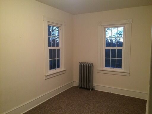 More Photos Of 105-111 E High St, Maytown Apartments For Sale