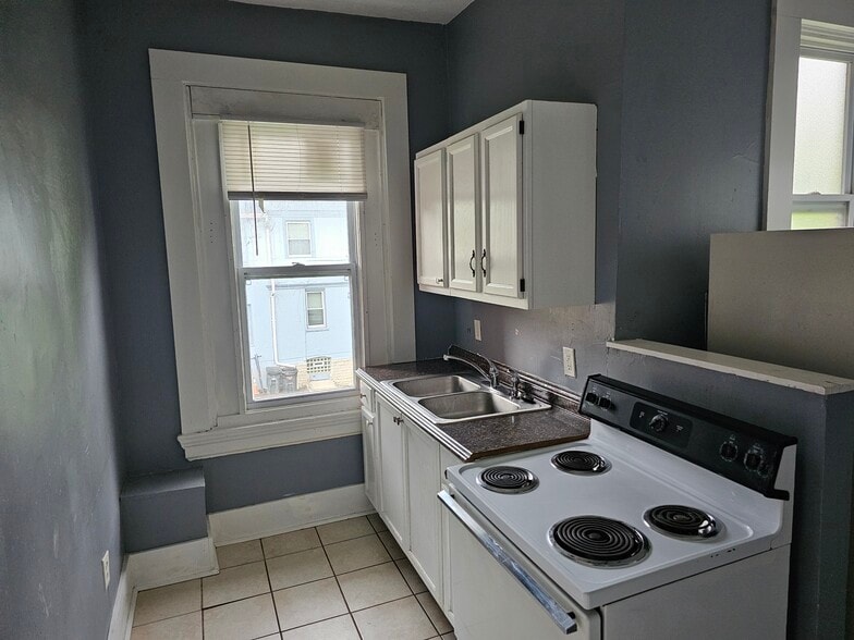 More Photos Of 3636 Reading Rd, Cincinnati Apartments For Sale