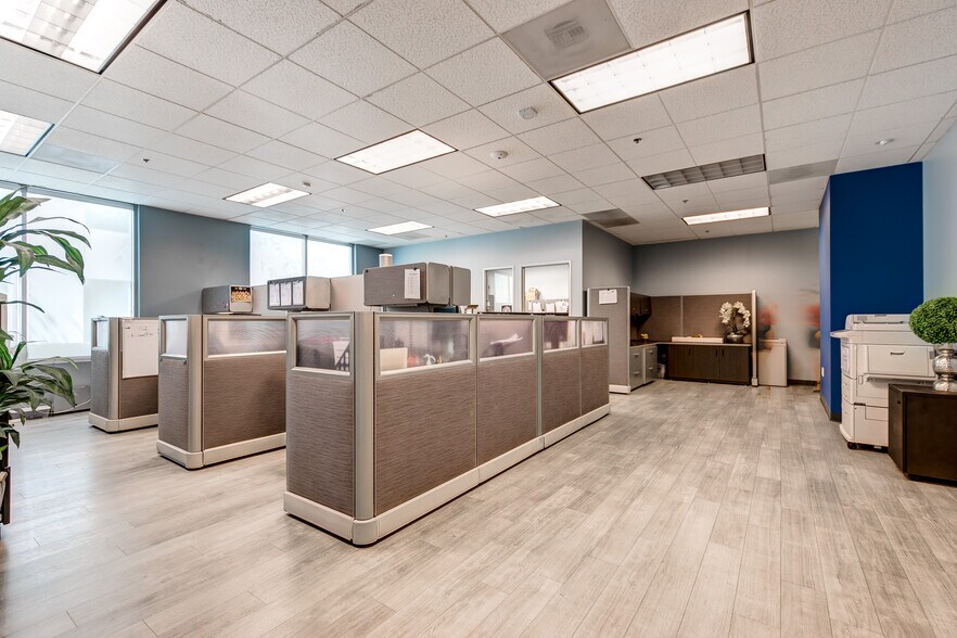 More Photos Of 9601 Irvine Center Dr, Irvine Industrial For Sale