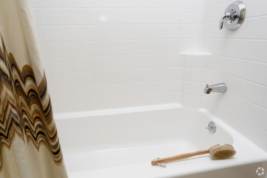 More Photos Of 1155 4th St, San Francisco Apartments For Lease