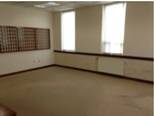 More Photos Of 38 Pond Ln, Middlebury Warehouse For Sale