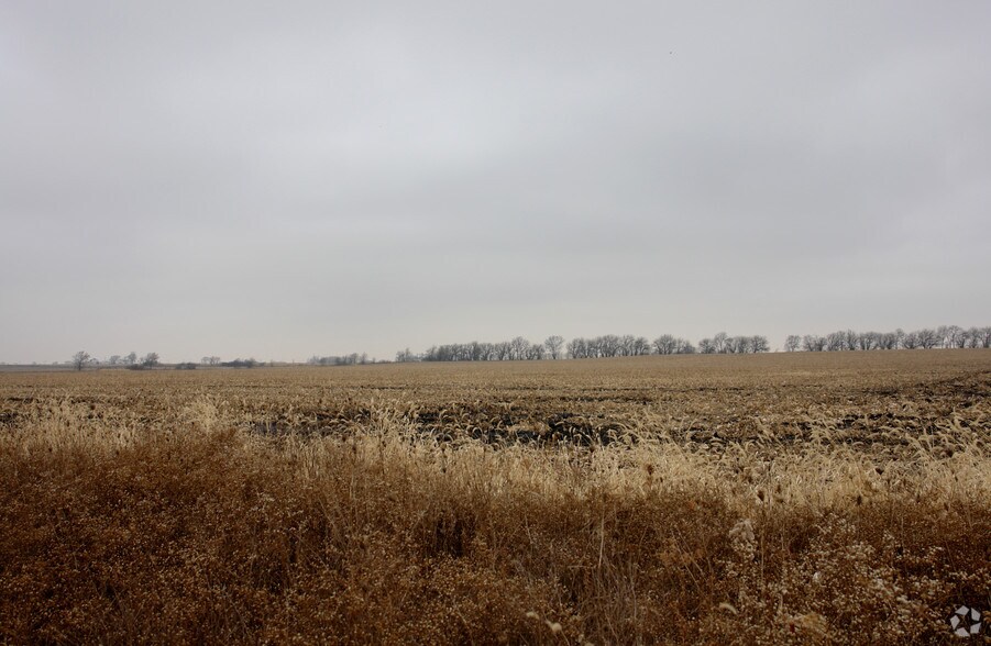 More Photos Of Holt Rd, Minooka Land For Sale
