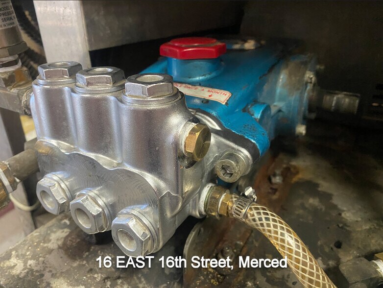 More Photos Of ,  Specialty For Sale