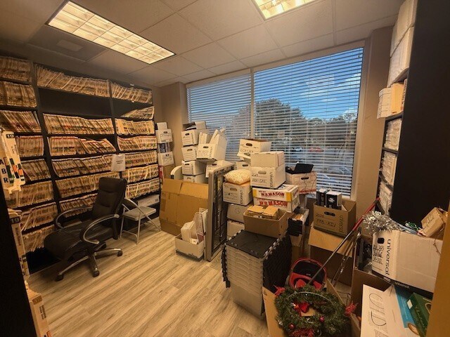 More Photos Of 6150 Metrowest Blvd, Orlando Medical For Lease