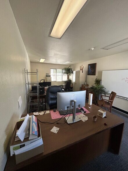 More Photos Of 9515 Soquel Dr, Aptos Medical For Lease
