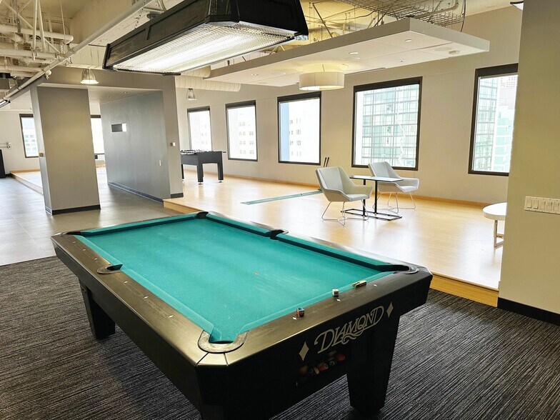 More Photos Of 795 Folsom St, San Francisco Office Residential For Lease