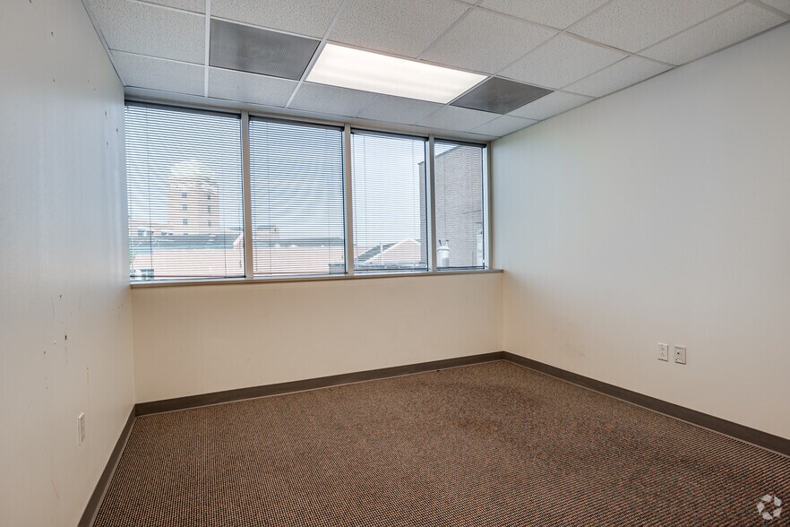 Photo of 3rd Floor Ste 315