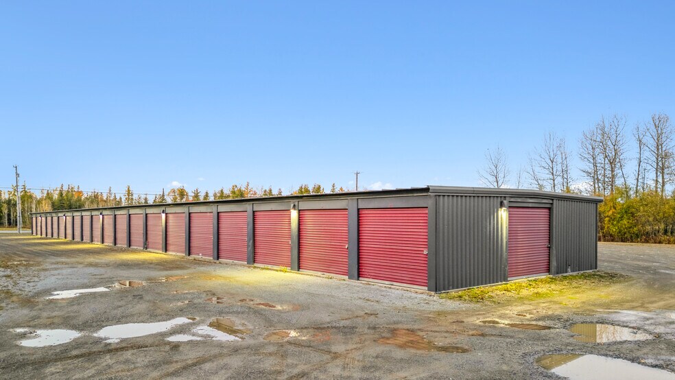 More Photos Of ,  Specialty For Sale