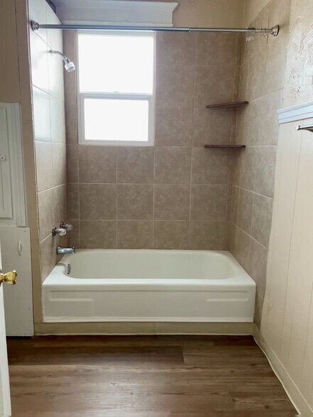 More Photos Of 204 W 15th St, Pueblo Apartments For Sale