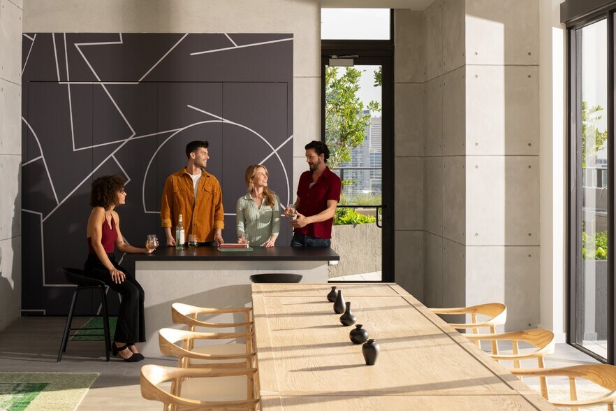 More Photos Of 23 NE 17th Ter, Miami Apartments For Lease