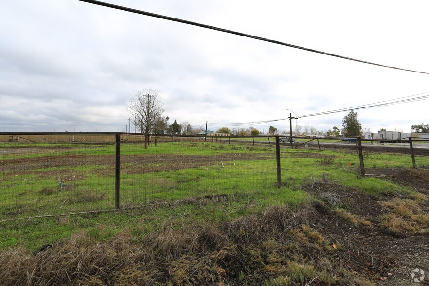 More Photos Of Highway 16 @ County Road 89, Madison Land For Sale