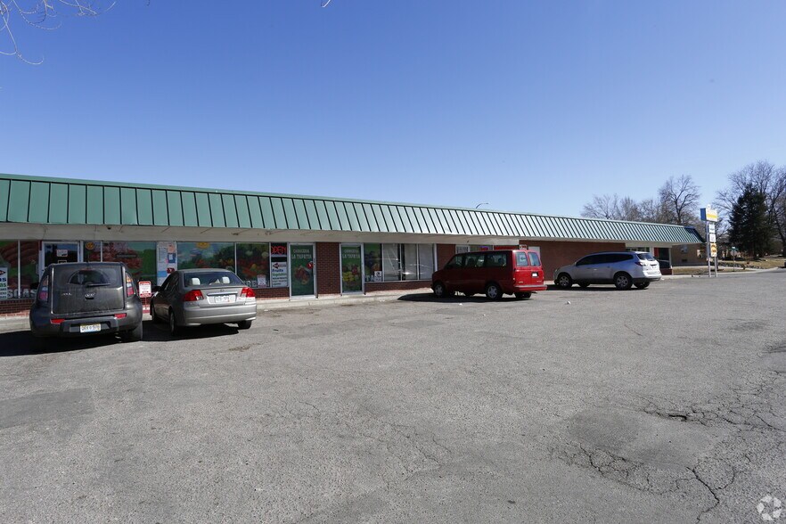 More Photos Of , Littleton Unknown For Sale