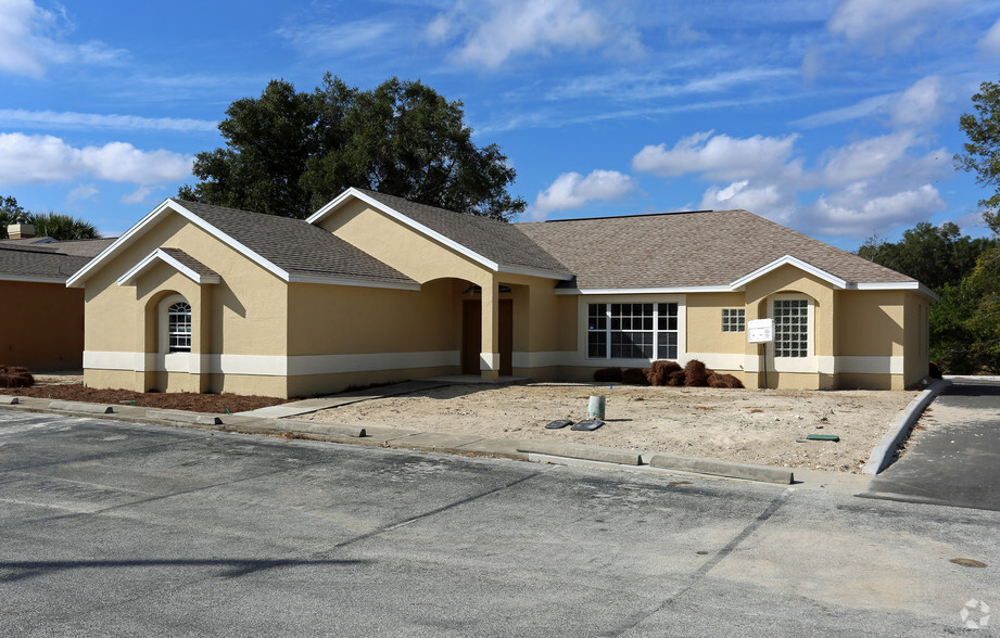 Primary Photo Of 6957 SW Highway 200, Ocala Office Residential For Sale