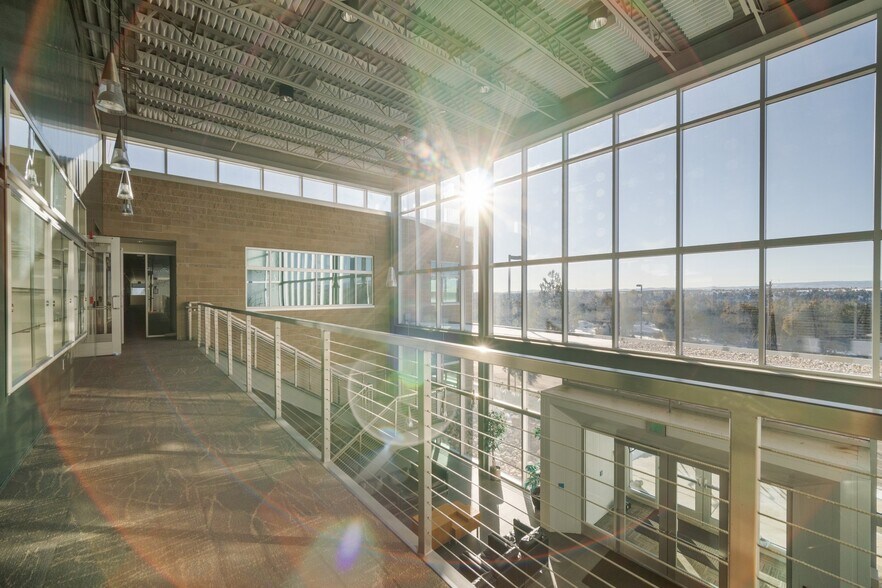 More Photos Of 380 Airport Rd, Ignacio Office Residential For Sale