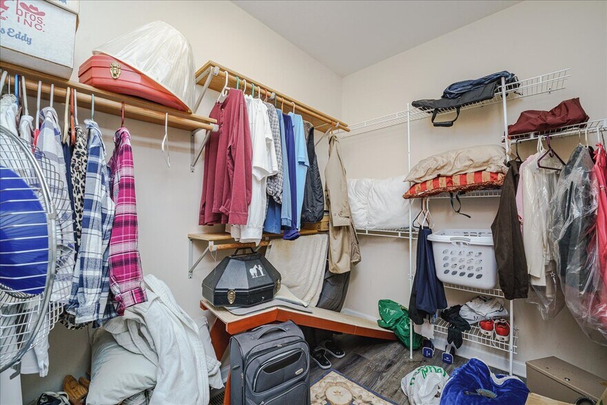 More Photos Of 12446 190th St, Milaca Lodge Meeting Hall For Sale