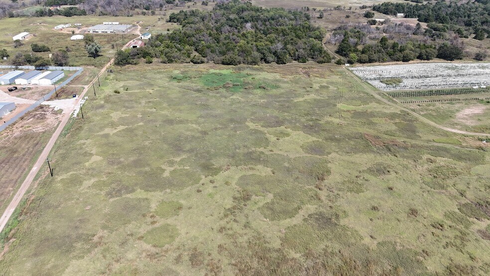 More Photos Of E790 Rd, Crescent Land For Sale