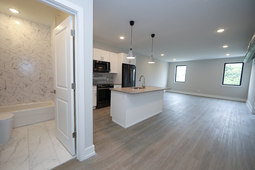 More Photos Of 1851 Germantown Ave, Philadelphia Apartments For Sale