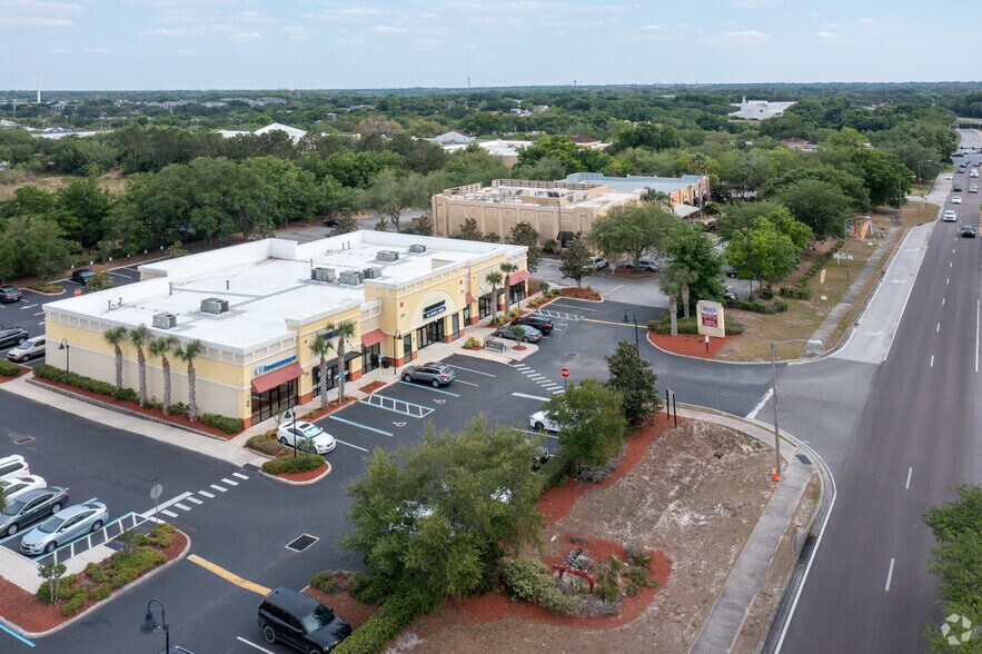 More Photos Of 1053-1075 Clarke Rd, Ocoee Unknown For Lease