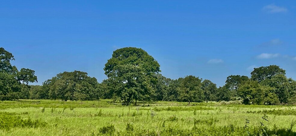 More Photos Of FM 933 Patton Lake rd, Aquilla Land For Sale