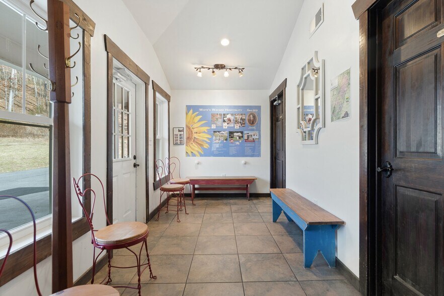 More Photos Of 2175 Hankey Mountain Hwy, Churchville Restaurant For Sale