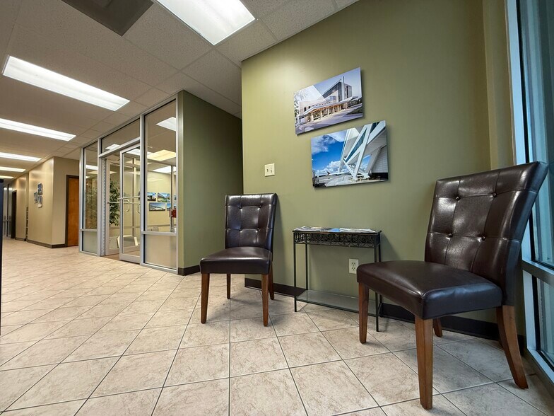 More Photos Of 11647 Armetco Dr, Justin Industrial For Lease