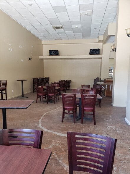 More Photos Of 30 W Beach St, Watsonville Apartments For Lease