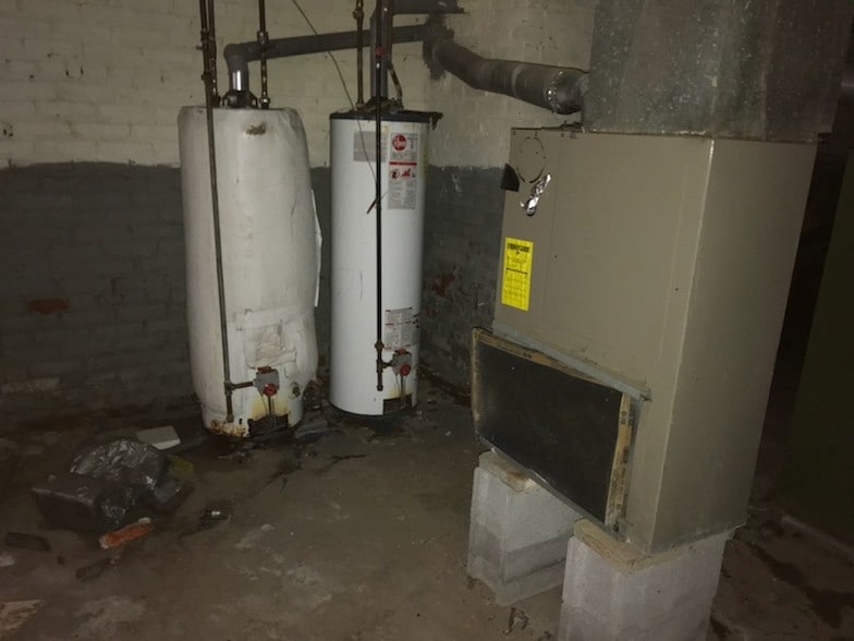 More Photos Of 3425 E 128th St, Cleveland Apartments For Sale