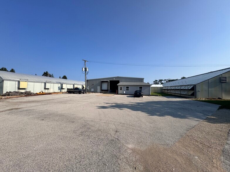 More Photos Of 45W880 Il Route 38, Maple Park Land For Sale
