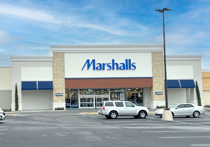 More Photos Of 930-940 N 14th St, Leesburg Unknown For Lease