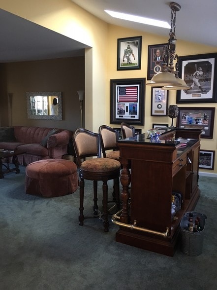 More Photos Of 1408 Plymouth Blvd, Plymouth Meeting Schools For Sale