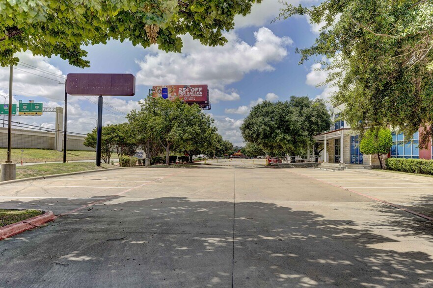More Photos Of 9100 Hwy 290 E, Austin Research And Development For Sale