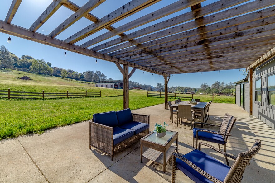 More Photos Of 1781 Springvale Rd, Placerville Multifamily For Sale