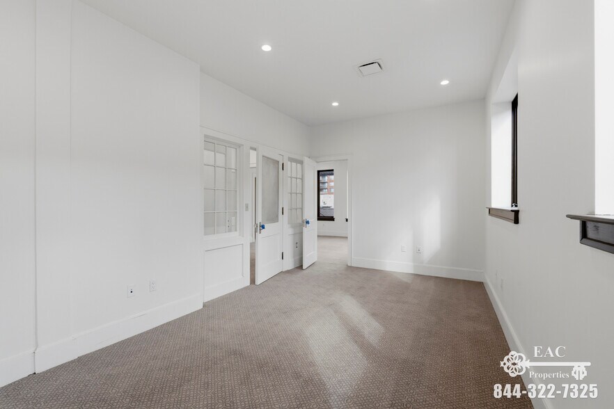 More Photos Of 163-167 Bedford St, Stamford Office Residential For Lease