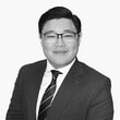 Eric Yi