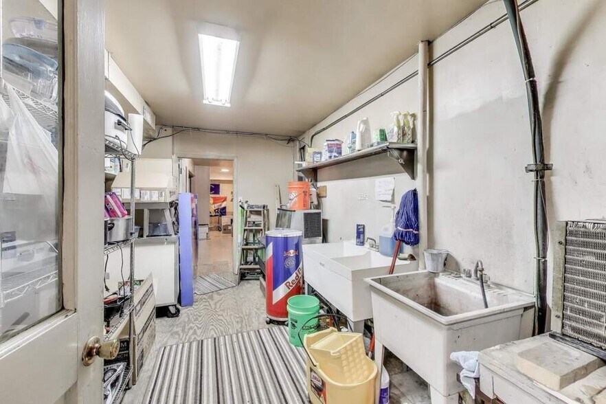 More Photos Of 26211 W IL Route 173, Antioch Restaurant For Sale