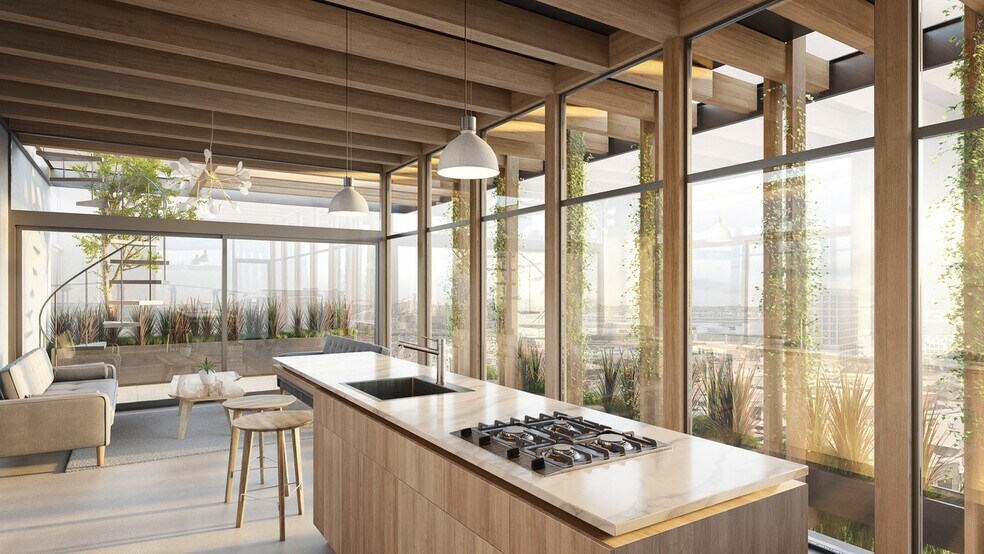 More Photos Of 301 16th St, San Diego Land For Sale