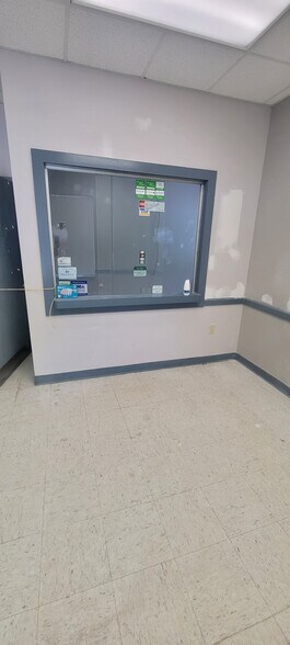 More Photos Of 187 Route 209, Wurtsboro Freestanding For Lease