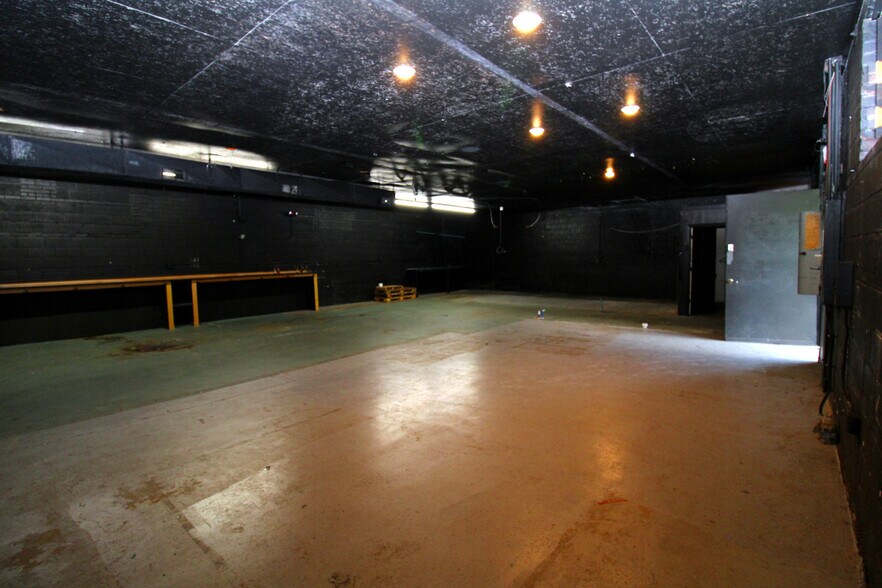 More Photos Of 74-82 S Spring St, Concord Storefront Retail Office For Lease