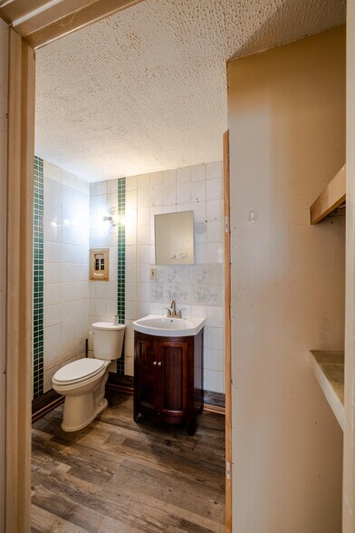 More Photos Of 1542 Highway 70 E, Jackson Apartments For Sale