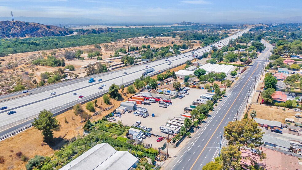 More Photos Of 10404 Foothill Blvd, Lake View Terrace Specialty For Sale