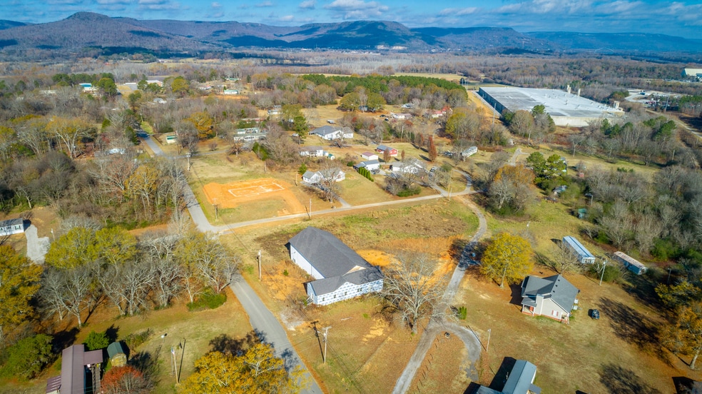 More Photos Of 0 Ehrich Ave, Bridgeport Religious Facility For Sale
